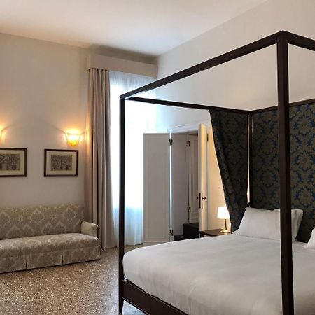 Suites Alla Maddalena Venice Exterior photo